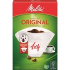 Filtres à café dans le catalogue Carrefour