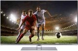 Aktuelles LED TV TX-43MXX689 Angebot bei expert in Paderborn ab 479,00 €