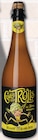 Bière blonde - CUVÉE DES TROLLS en promo chez Netto Bière blonde - CUVÉE DES TROLLS dans le catalogue Netto