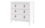 Kommode Madron Angebote bei Höffner Lippstadt für 167,40 €