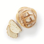 Promo Boule ou pavé sur sole à 1,50 € dans le catalogue Supermarchés Match à Châlons-en-Champagne