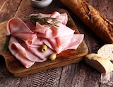 EDEKA Itzehoe Prospekt mit  im Angebot für 2,49 €