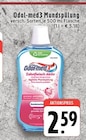 Angebot im EDEKA Krefeld Prospekt EDEKA Krefeld Prospekt mit im Angebot für 2,59 €