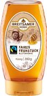 Honig Faires Frühstück im REWE Prospekt Honig Faires Frühstück von Breitsamer im aktuellen REWE Prospekt für 3,79 €