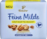 Aktuelle Kaffee Angebote bei E center in Singen (Hohentwiel) Aktuelles Feine Milde Angebot bei E center in Singen (Hohentwiel) ab 7,99 €