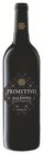 Primitivo Salento IGP, Rotwein, trocken im Angebot bei Lidl in Troisdorf Primitivo Salento IGP, Rotwein, trocken Angebote bei Lidl Troisdorf für 3,49 €