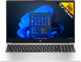 Notebook 250 G10 Angebote von HP bei Marktkauf Buchholz für 299,99 €
