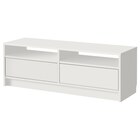 TV-Bank weiß von BENNO im aktuellen IKEA Prospekt