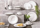Aktuelle Tafel-Set Angebote bei Segmüller in Nürnberg Aktuelles Tafel-Service „Black Lines“ Angebot bei Segmüller in Nürnberg ab 99,99 €
