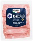 Promo Mortadella Bologna IGP à 1,69 € dans le catalogue Lidl à Concarneau