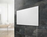 Infrarot-Heizpanel im Angebot bei Lidl in Schwäbisch Gmünd Infrarot-Heizpanel Angebote von Silvercrest bei Lidl Schwäbisch Gmünd für 16,15 €