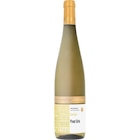 A.O.P. Alsace - LA CAVE D'AUGUSTIN FLORENT en promo chez Carrefour A.O.P. Alsace - LA CAVE D'AUGUSTIN FLORENT dans le catalogue Carrefour