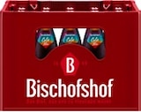 Cola Mix im Angebot bei Kaufland in Regensburg Cola Mix Angebote von BISCHOFSHOF bei Kaufland Regensburg für 9,49 €