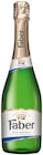 Sekt von Faber für 2,79 € bei Penny im Angebot Sekt von Faber im aktuellen Penny Prospekt