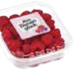 Aktuelle Erdbeeren Angebote bei EDEKA in Hamburg Aktuelles Kulturheidelbeeren Angebot bei EDEKA in Hamburg ab 3,99 €