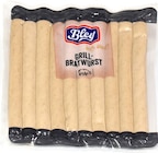 Grillbratwurst im Angebot bei REWE in Oldenburg Grillbratwurst Angebote von Bley bei REWE Oldenburg für 11,99 €