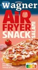 Original Wagner Airfryer Snack Salami im Netto mit dem Scottie Prospekt Original Wagner Airfryer Snack Salami von Wagner im aktuellen Netto mit dem Scottie Prospekt für 1,99 €