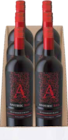 Apothic Red Angebote bei Netto Marken-Discount Kamp-Lintfort für 7,50 €