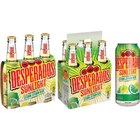 SUR TOUT - DESPERADOS SUNLIGHT - Carrefour à Livry-Gargan SUR TOUT - DESPERADOS SUNLIGHT en promo chez Carrefour Livry-Gargan