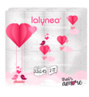 Promo Papier toilette à 6,79 € dans le catalogue Norma à Mulhouse
