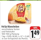 EDEKA Bamberg Prospekt mit  im Angebot für 1,49 €