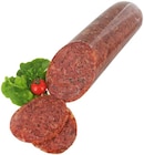 Rindfleisch in Aspik im Angebot bei REWE in Neubrandenburg Rindfleisch in Aspik Angebote bei REWE Neubrandenburg für 2,49 €