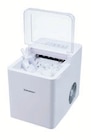 Aktuelles Eiswürfelmaschine Angebot bei Lidl in Heilbronn ab 69,99 €