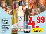 Trinkgut Frechen Prospekt mit  im Angebot für 4,99 €