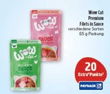 20 Extra° Punkte Angebote von Payback bei Marktkauf Schwabach