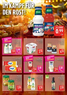 Honig im Marktkauf Prospekt "AUSWAHL RIESIG, PREISE NIEDRIG" mit 48 Seiten (Nürnberg)