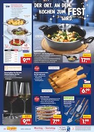 Bauer im Netto Marken-Discount Prospekt Bauer im Netto Marken-Discount Prospekt "Aktuelle Angebote" auf Seite 32