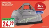 Sporttasche Angebote von Puma bei Marktkauf Lemgo für 24,99 €