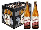 Pils im Angebot bei Nuck Getränke in Freital Pils Angebote von Hasseröder bei Nuck Getränke Freital für 14,99 €