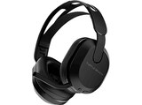 Stereo "Stealth 500 XB", Over-ear Gaming Headset Bluetooth Schwarz von TURTLE BEACH im aktuellen MediaMarkt Saturn Prospekt für 82,99 €