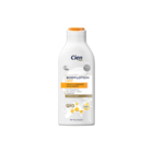 Bodylotion von CIEN für 1,75 € bei Lidl im Angebot Bodylotion von CIEN im aktuellen Lidl Prospekt