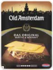 Käse-Scheiben von Old Amsterdam im aktuellen EDEKA Prospekt für 