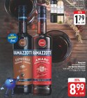 Espresso Edizione Limitata im Angebot bei EDEKA in Freiberg Espresso Edizione Limitata Angebote von Ramazzotti bei EDEKA Freiberg für 8,99 €