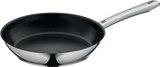 Pfannen-Set „Nordics“ Angebote von WMF bei XXXLutz Waiblingen für 69,99 €