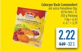 Angebot im diska Hof Prospekt diska Hof Prospekt mit im Angebot für 2,22 €