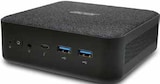 Mini-PC Revo RB102 im Angebot bei expert in Esslingen Mini-PC Revo RB102 Angebote von Acer bei expert Esslingen für 399,00 €