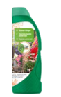 OBI Zehdenick - Blumen-Dünger Angebot im Prospekt Blumen-Dünger bei OBI im Zehdenick Prospekt für 8,69 €