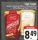 EDEKA Hagen (Stadt der FernUniversität) Prospekt mit  im Angebot für 8,49 €