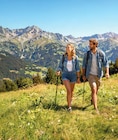Aktuelles Salzburger Land Angebot bei Lidl in Bonn ab 399,00 €