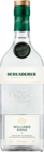 Aktuelle Birnen Angebote bei EDEKA in Stuttgart Aktuelles Williams Birne Angebot bei EDEKA in Stuttgart ab 18,99 €
