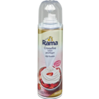 Cremefine schon geschlagen im Angebot bei Netto Marken-Discount in Wismar Cremefine schon geschlagen Angebote von Rama bei Netto Marken-Discount Wismar für 1,79 €