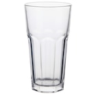 POCO Paderborn Prospekt mit  im Angebot für 0,99 €