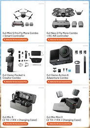Mikrofon Angebot & Preis im aktuellen Kamera Express Prospekt Mikrofon Angebot im aktuellen Kamera Express Prospekt auf Seite 10