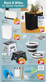 Haushaltsartikel im REWE Prospekt in Görlitz Aktueller REWE Prospekt mit Haushaltsartikel, "Dein Markt", Seite 27