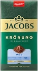 Jacobs Krönung im Angebot bei Penny in Bocholt Jacobs Krönung Angebote bei Penny Bocholt für 6,49 €
