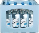 Laut oder Leise Angebote von Sawell bei Netto Marken-Discount Bad Salzuflen für 2,99 €